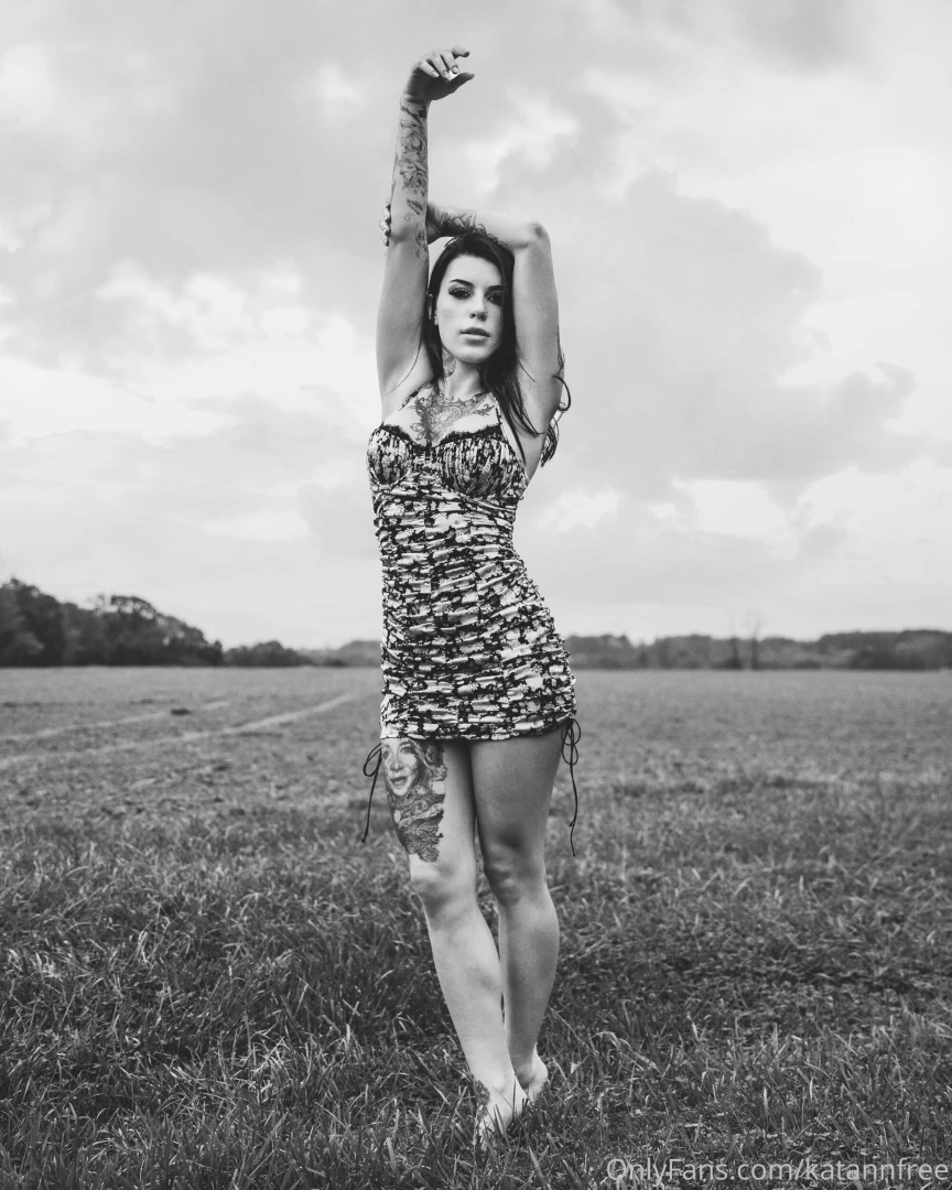 Kathleen_annn part 8 