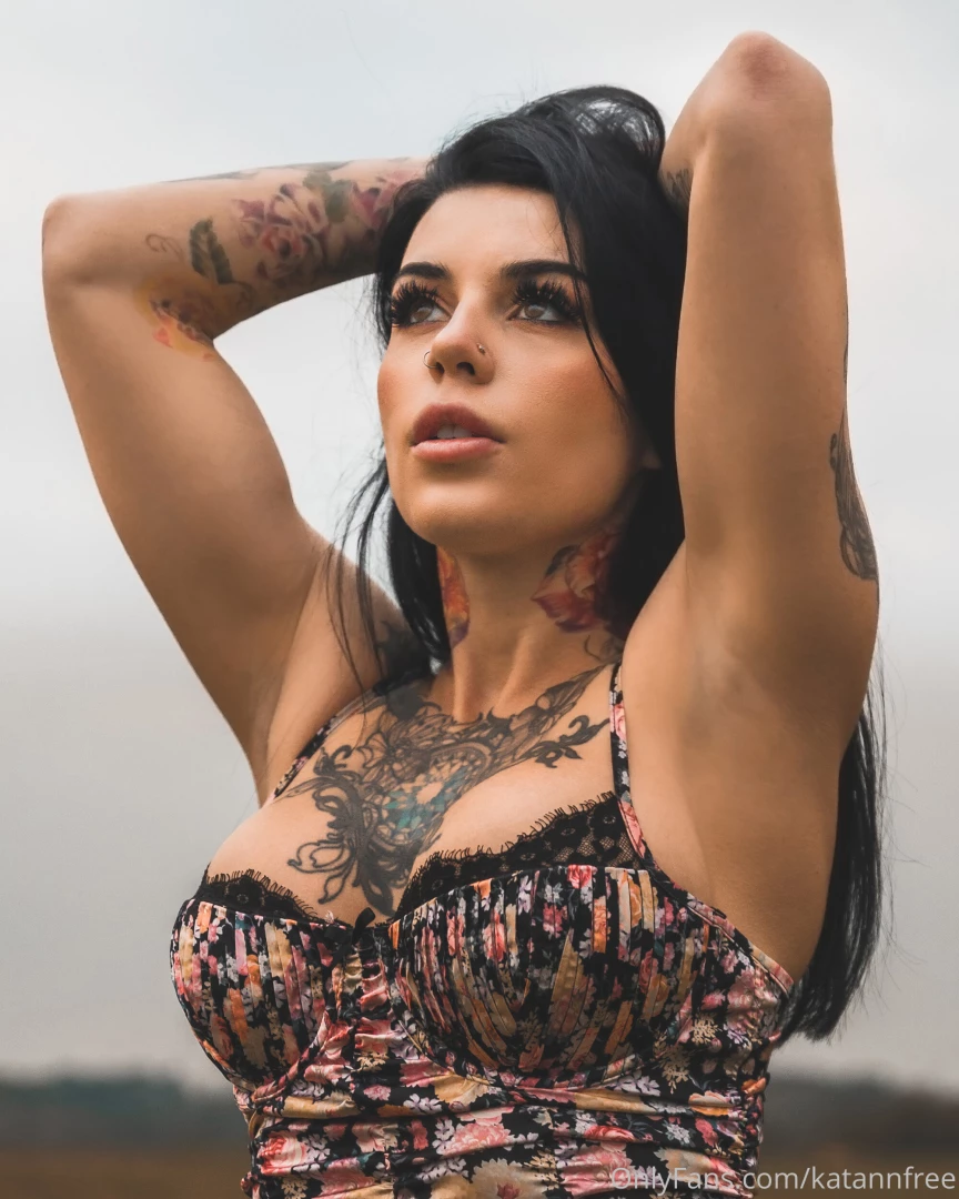 Kathleen_annn part 11 