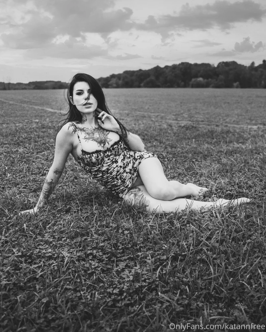 Kathleen_annn part 15 