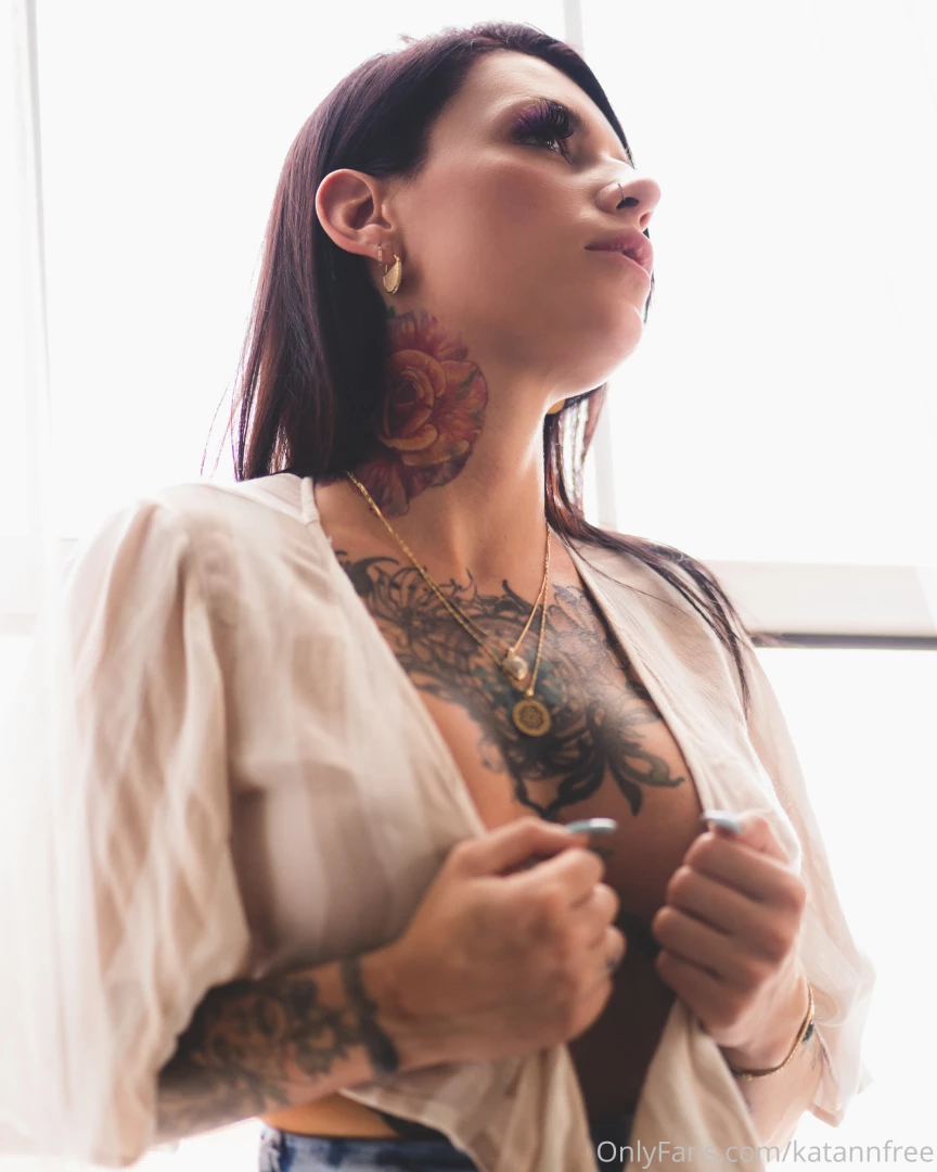 Ready for the weekend part 62 