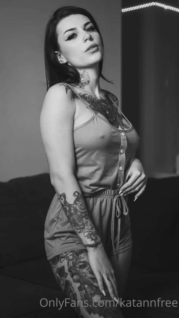 A bunch of photos from my youtube lingerie haul part 15 