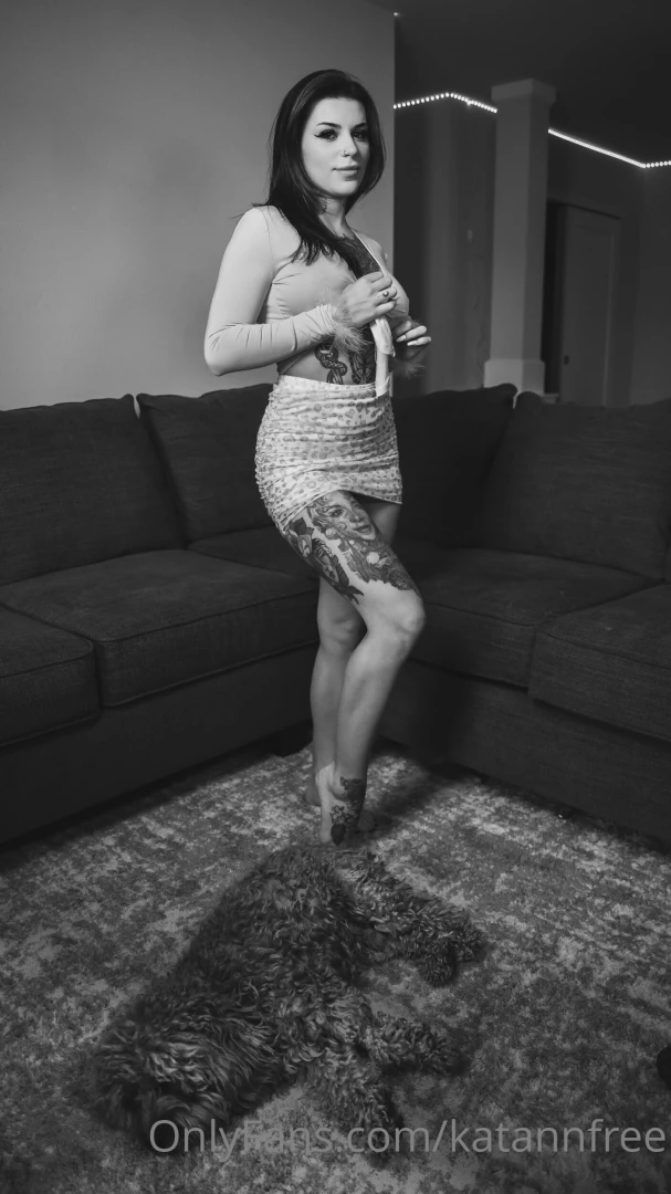 A bunch of photos from my youtube lingerie haul part 2 