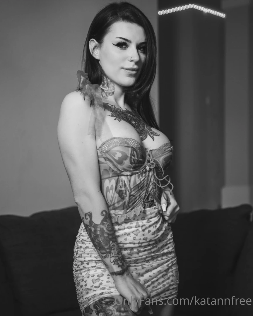 A bunch of photos from my youtube lingerie haul part 14 