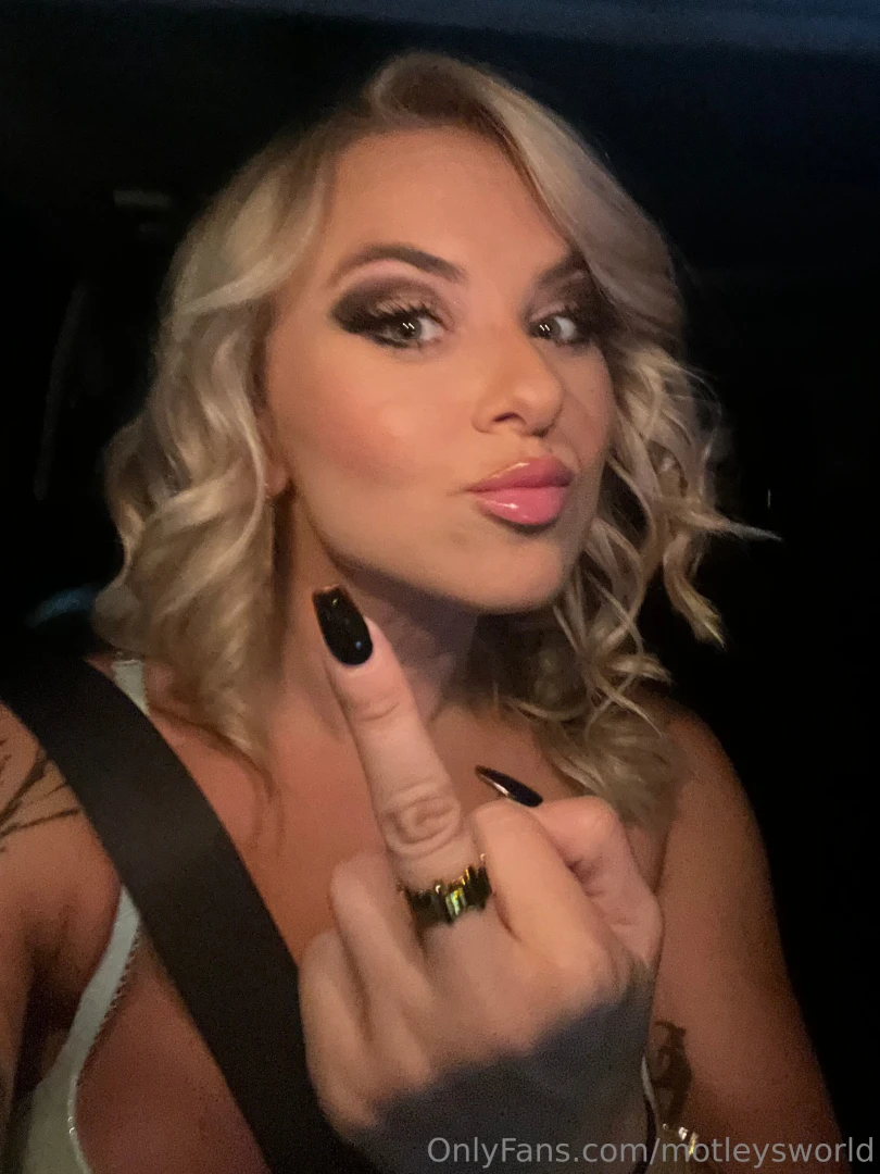 I m the plot twist you didn t see coming drop a if you know the vibe 