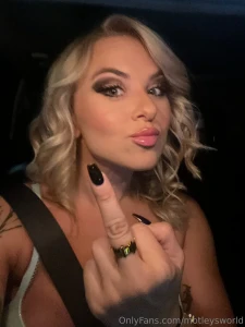 I m the plot twist you didn t see coming drop a if you know the vibe