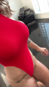 Unpredictable and unforgettable