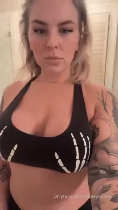 Https onlyfans com action trial shrofl9wrecprxzmymtajw2k6uqrbrkc 1 