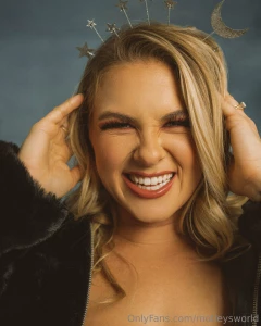 Let s party all night