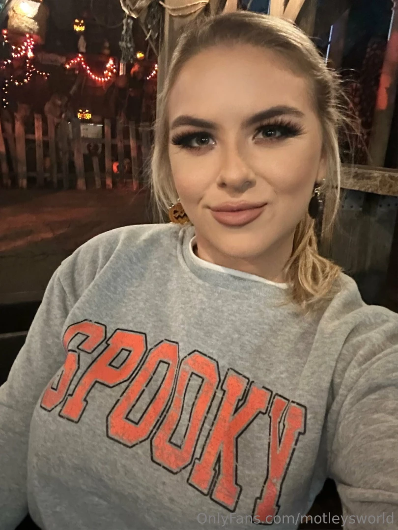 Never scared always eager to conquer the world 