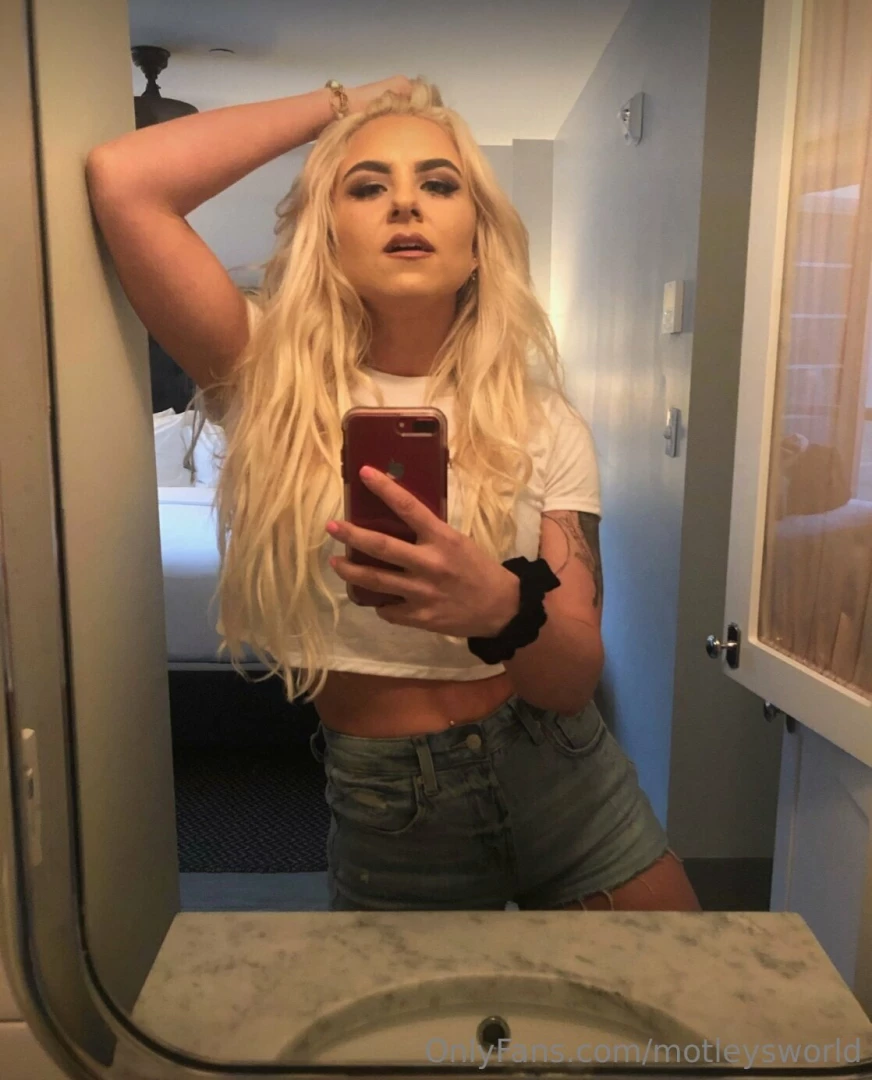 Should i go back to long hair 