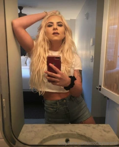 Should i go back to long hair