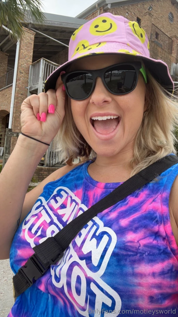 Don t forget to smile part 28 