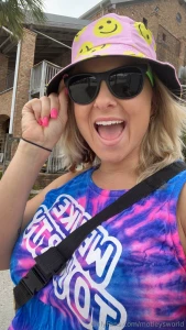 Don t forget to smile part 28