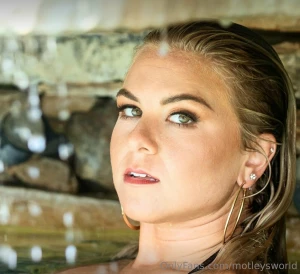 The eyes chico they never lie part 5