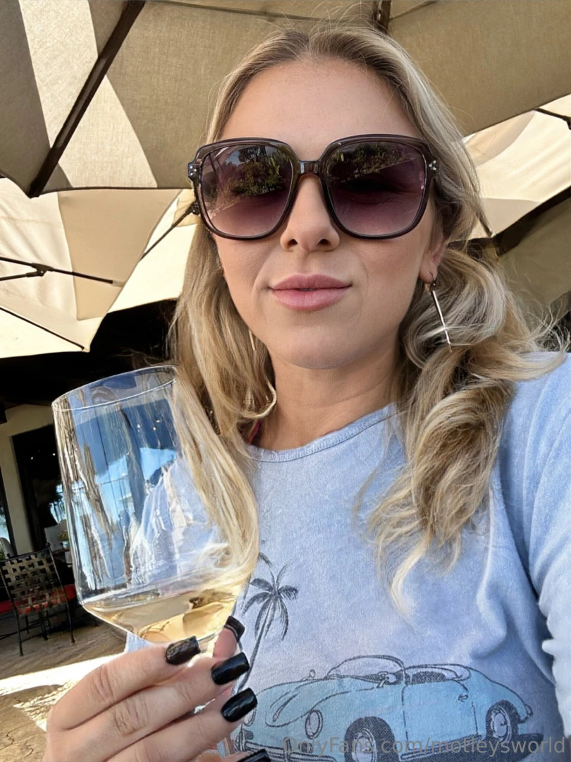 It s never too early when you re traveling 