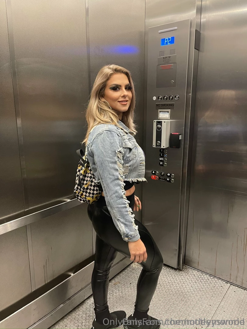 Are you thinking the same 