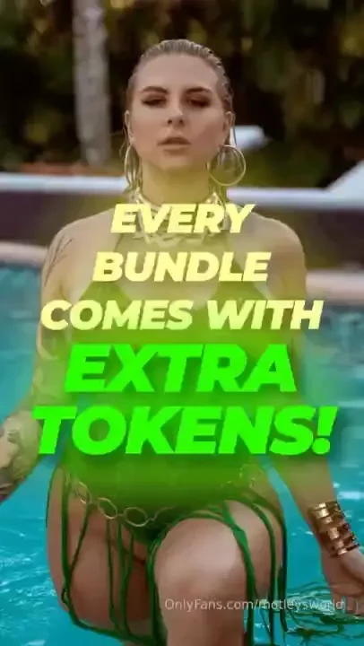 M tley s market place you bettwe keep and eye out for the tokens 