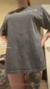 Vintagebarbie1 part 88