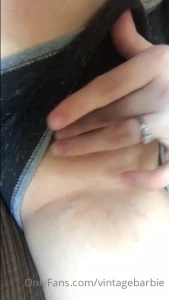 You wanna fuck me like this