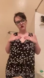 5 video sale bundle deal- all 3 joi videos part 1