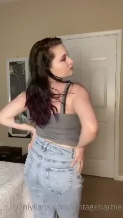 Full strip start to finish with lots of dancing some singing and lots 