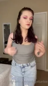 Full strip start to finish with lots of dancing some singing and lots part 1