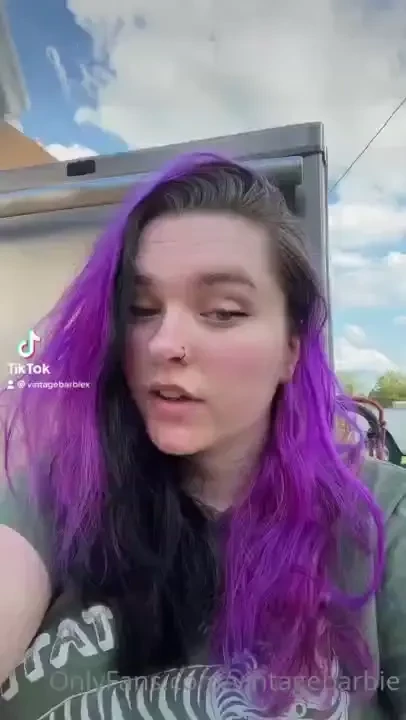 Vintagebarbie1 part 99 