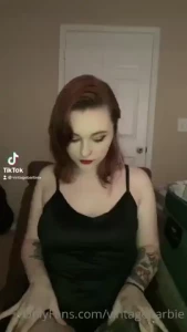 Tiktok didn t like it so i m posting it here