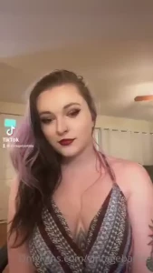 Milf part 42