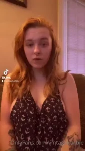Throwback part 194