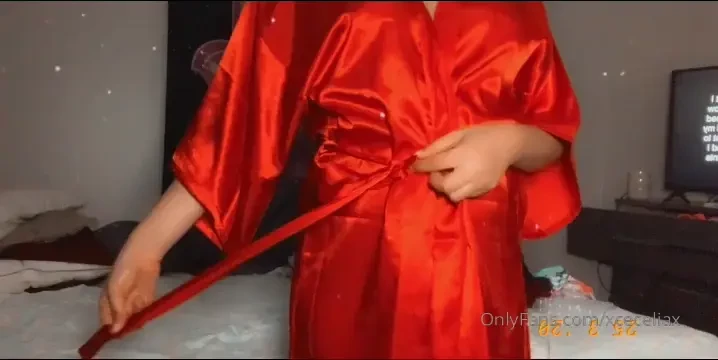 Doing all panties now 