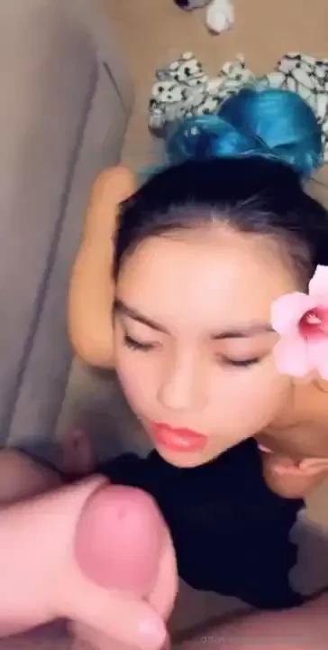 Sabrinahellfiree1 part 373 