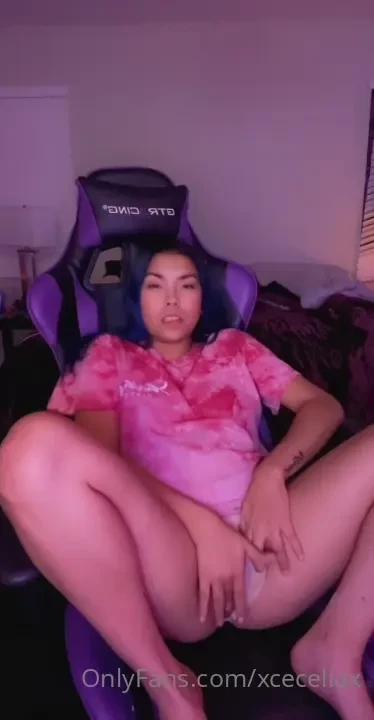 Sabrinahellfiree1 part 394 