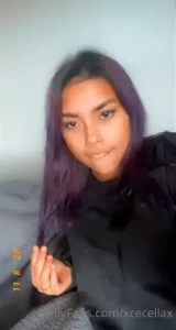 Sabrinahellfiree1 part 344