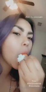 Sabrinahellfiree1 part 426