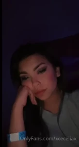 Lol i did some freestyles while high what do you think ps i m not a