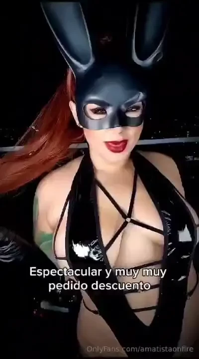 Suscr bete a mi p gina vip y tendr s de obsequio el prewie de 