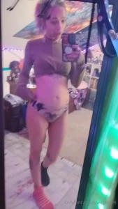 Matching sets part 1