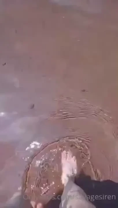 Scoped out some new places 