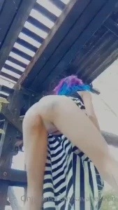 Dont forget to like content so we know what to make more of