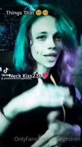 P s i ll be sending out extra full length vids to anyone who spends 15