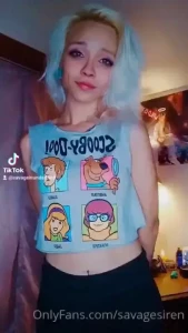 Not forget to check my photoset mediasets amp full vid tabs