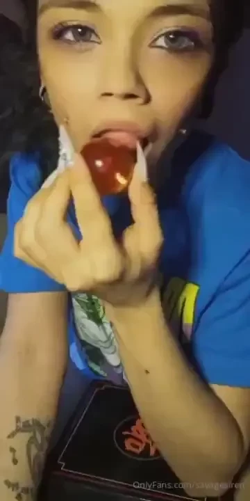 I gotta find my dragonballs again 