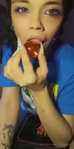 I gotta find my dragonballs again