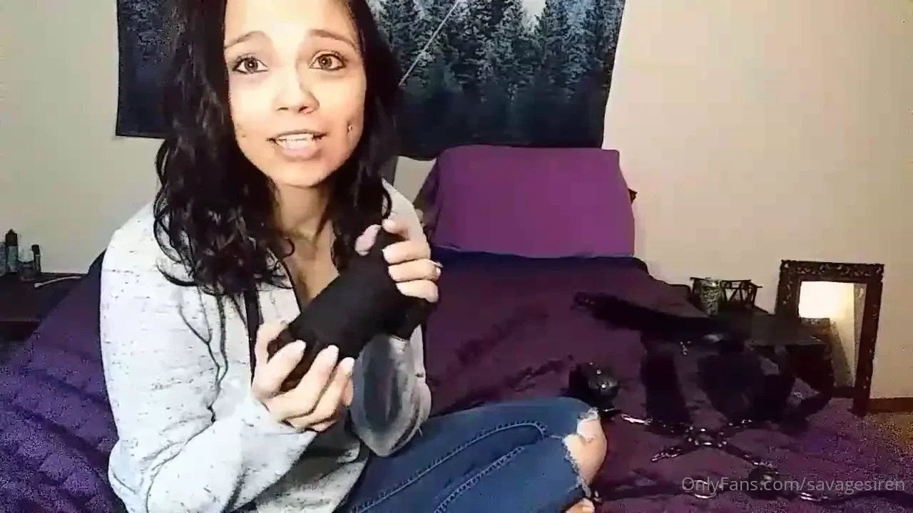 Paloqueth love 10pc bondage kit review 