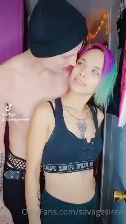 Have u checked our b g content sailerboy91 