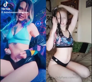 Sorry for not posting had earthwoman2 come chill