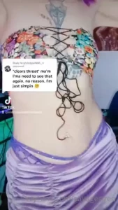 Savagesiren1 part 10