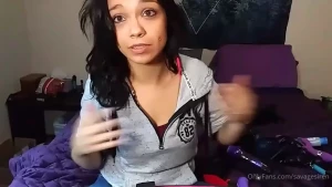 Embarassing moments episode 2 - butt plugs