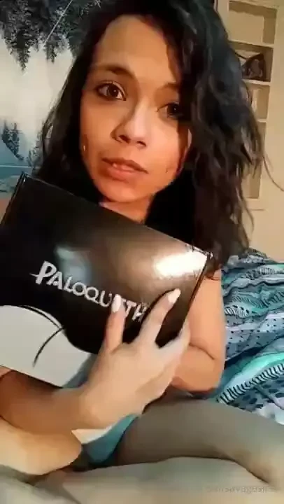 Paloqueth bondage kit unboxing 